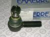 EMMERRE 954012 Replacement part