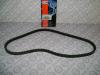 QUINTON HAZELL QBB975 V-Belt