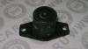 FORD 1037681 Replacement part