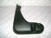 FORD 1530387 Replacement part