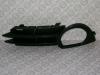 FORD 1712718 Replacement part