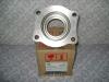 FORD 4023505 Replacement part