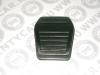 FORD 6789917 Replacement part