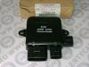 MITSUBISHI 1355A124 Replacement part