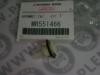MITSUBISHI MR551466 Replacement part