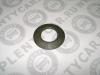 CHEVROLET / DAEWOO 00463061 Replacement part