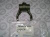 CHEVROLET / DAEWOO 94580769 Replacement part