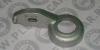 CHEVROLET / DAEWOO 96314164 Replacement part