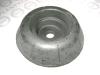 CHEVROLET / DAEWOO 96549921 Replacement part