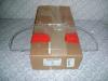 CHEVROLET / DAEWOO 96550382 Replacement part