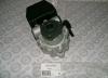 MSG ME002 Replacement part