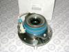CHERY A213001030 Replacement part