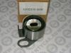 GREAT WALL 1002350E06 Replacement part