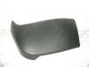GREAT WALL 2804305K00 Replacement part