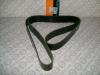 DAYCO 12PK1814HD V-Ribbed Belts