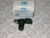 ERA 550046 Sensor, camshaft position