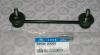 HYUNDAI / KIA (MOBIS) 55530-2H200 (555302H200) Rod/Strut, stabiliser