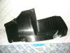 HYUNDAI / KIA (MOBIS) 868223D000 Replacement part