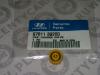 HYUNDAI / KIA (MOBIS) 9781139200 Replacement part