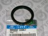 HYUNDAI / KIA (MOBIS) MB092-33-067 (MB09233067) Wheel Bearing Kit
