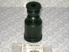 JD JDM14CS3F0 Replacement part