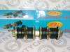 RBI O27286 Replacement part