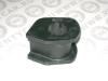 RBI T21YA91F Replacement part