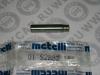 METELLI 01-S2882 (01S2882) Valve Guides