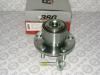BSG BSG30-600-001 (BSG30600001) Wheel Bearing Kit
