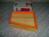 ASAM 30664 Air Filter
