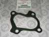 MITSUBISHI 1584A549 Replacement part