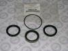 MITSUBISHI MB870190 Replacement part