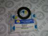 AMD AMD.SG232 (AMDSG232) Replacement part