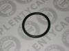 VAG 032121666 Replacement part
