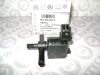 VAG 06A906283E Replacement part