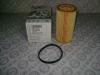 VAG 06D115562 Oil Filter