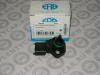 ERA 550325 Sensor, intake manifold pressure