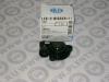 ERA 550485 Sensor, throttle position