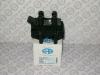 ERA 880015 Ignition Coil