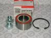 FAG 713644300 Wheel Bearing Kit