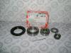 FEBI BILSTEIN 03115 Wheel Bearing Kit