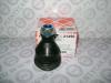 FEBI BILSTEIN 21490 Ball Joint