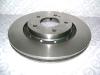 FEBI BILSTEIN 28440 Brake Disc