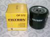 FILTRON OP572 Oil Filter