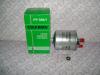 FILTRON PP988/1 (PP9881) Fuel filter
