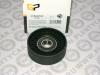 GP VO6842620 Replacement part