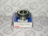 NSK LM12749RG710RGPN01 Replacement part