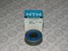 NTN NEP55002B5 Tensioner Pulley, timing belt