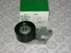 INA 531021330 Tensioner Pulley, timing belt