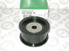 INA 532043810 Deflection/Guide Pulley, timing belt
